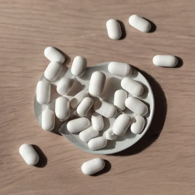 Aciclovir tabletten 200 mg rezeptfrei